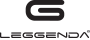 Leggenda